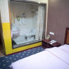 Отель Baolin Express Inn, фото 7