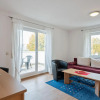 Отель Simplistic Apartment in Bad Durrheim With Garden, фото 3