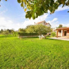 Отель Holiday Home Villa Zadar, фото 1