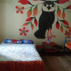 Отель Krishna Hostal - Hostel, фото 7