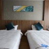 Отель Anqing Yuegang Boutique Hotel, фото 10