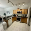 Отель Panoramic 4BR Superior Pool Home Near Disney, фото 21