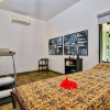 Отель Lovina Residence, фото 11