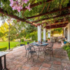 Отель Villa Los Jazmines Ronda by Ruralidays, фото 1