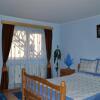Отель Pensiunea Casa Fanel, фото 4