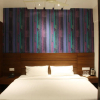 Отель OYO Flagship 15614 Hotel Olive KEM Hospital, фото 14