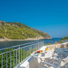 Отель AssosView Kefalonia, фото 26