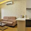 Отель Lovina Residence, фото 9