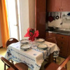 Отель Residence Hotel B&B Rosa, фото 10