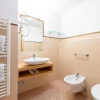 Отель Appartamenti Cleva, фото 34
