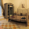 Отель B&B Casa Carmela, фото 1