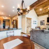 Отель Fall River Village Resort, фото 13