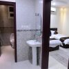 Отель Talah Aparthotel, фото 6