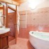 Отель Chalet Alpenrose Bio Wellness Natur Activehotel, фото 8