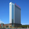 Отель Donghai Jiachen International Hotel, фото 8
