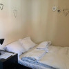 Отель Sleep well 1, фото 3