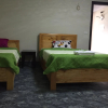Отель Sapa Dao Homestay, фото 9