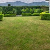 Отель Pristine Nature View by Group of Hotels18, фото 12