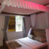 Отель Karibuni Palace Mtwapa, фото 5