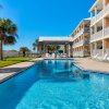 Отель Rambl One - Gulf Facing - Beach Club Amenities Including Two Pools And A Boardwalk! Recently Remodel, фото 29