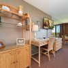 Отель Maui Kaanapali S #a317 Studio Bedroom Condo by RedAwning, фото 6
