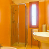 Отель Flat 120M² 2 Bedrooms 2 Bathrooms - Naples, фото 10