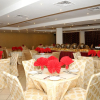 Отель Ramad East Hotel, фото 34