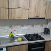 Отель Apartament Lavinia, фото 1