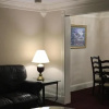 Отель Plaza Suites of Metairie, фото 24