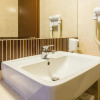 Отель Queen Olga Hotel, фото 10