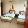Отель Sevgi Pansiyon, фото 5