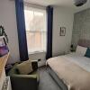 Отель The Wincheap B&B, фото 5