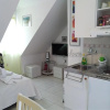 Отель Private Apartments In Diocletians Palace, фото 15
