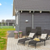 Отель 30 Person Holiday Home in Bogense, фото 4