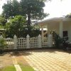 Отель The Ritz Tourist Home в Дамбулле