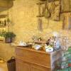 Отель Agriturismo Santa Caterina, фото 12