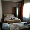 Гостиница Mini hotel Liana, фото 6