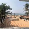 Отель Baga Beach View, фото 10