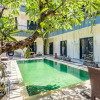Отель ZenRooms Legian Gang Cempaka, фото 13