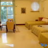 Отель Fonglin Villa Hostel, фото 2