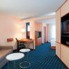 Отель Fairfield Inn & Suites by Marriott State College, фото 2