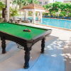 Отель Chalong Beach Hotel Phuket, фото 21