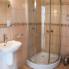 Отель VM Apartments Robinson Beach, фото 9