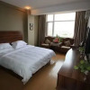 Отель Super 8 Hotel Xichang Hangtian, фото 3