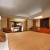 Отель Best Western De Anza Inn, фото 7