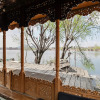 Отель OYO 5056 Houseboat Batkoo, фото 3