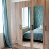 Отель NEW Le Cosy refuge, 2 pers, bien situé, фото 15