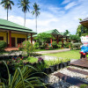 Отель Sleep In Lanta Resort, фото 1