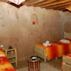 Отель Riad Venezia, фото 24