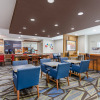 Отель Holiday Inn Express Hotel & Suites Albert Lea - I-35, an IHG Hotel, фото 8